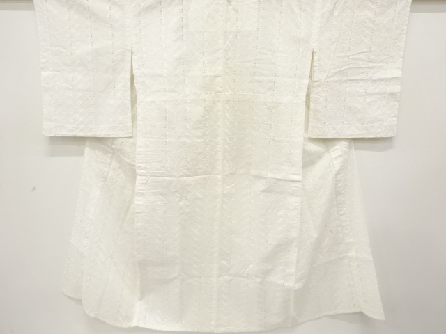 Japanese Kimono / Cotton Cotton